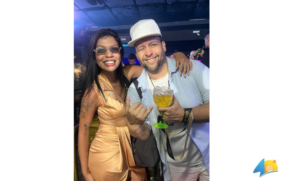 Réveillon-de-todos-nos-2026-posto7-31-12-2025 (33)