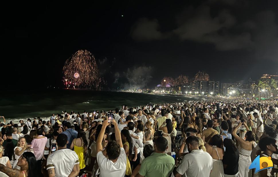 Réveillon-de-todos-nos-2026-posto7-31-12-2025 (34)