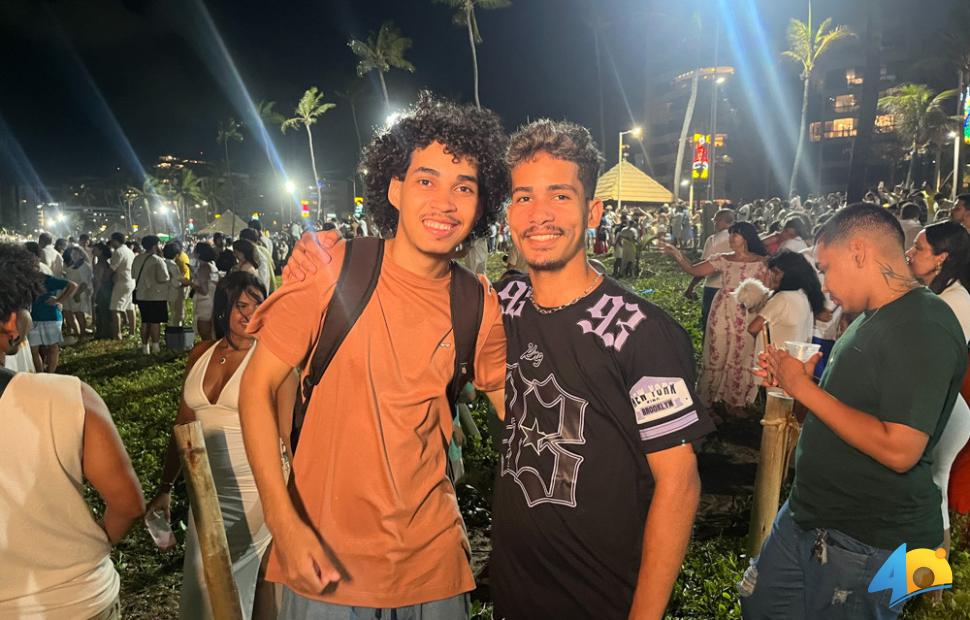 Réveillon-de-todos-nos-2026-posto7-31-12-2025 (35)