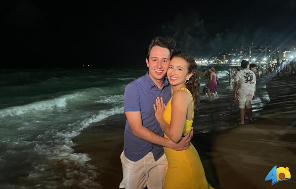 Réveillon-de-todos-nos-2026-posto7-31-12-2025 (36)