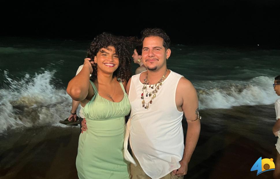 Réveillon-de-todos-nos-2026-posto7-31-12-2025 (37)