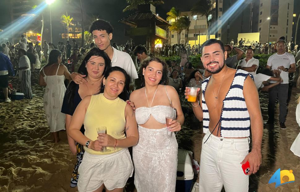 Réveillon-de-todos-nos-2026-posto7-31-12-2025 (38)