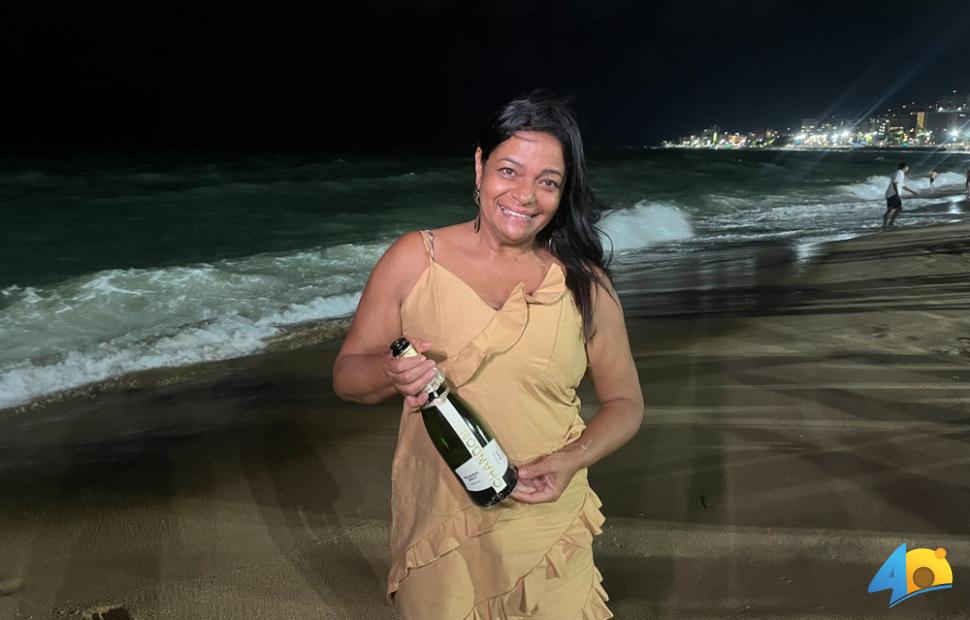 Réveillon-de-todos-nos-2026-posto7-31-12-2025 (39)