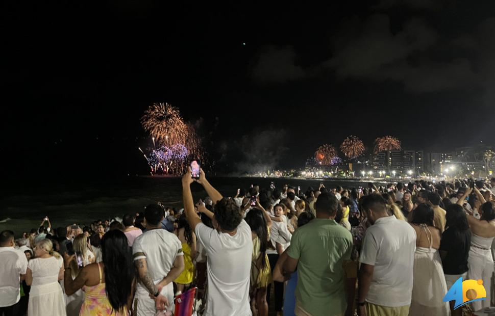 Réveillon-de-todos-nos-2026-posto7-31-12-2025 (4)