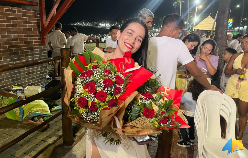 Réveillon-de-todos-nos-2026-posto7-31-12-2025 (40)