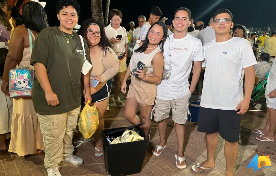 Réveillon-de-todos-nos-2026-posto7-31-12-2025 (41)