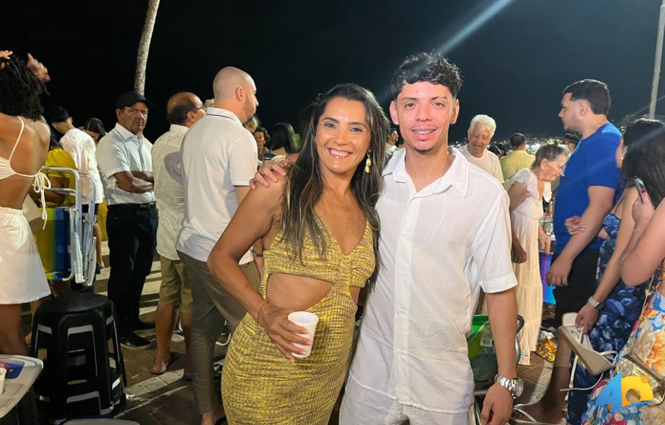 Réveillon-de-todos-nos-2026-posto7-31-12-2025 (42)