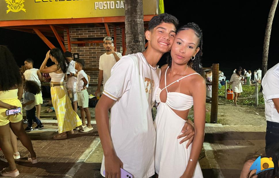 Réveillon-de-todos-nos-2026-posto7-31-12-2025 (43)