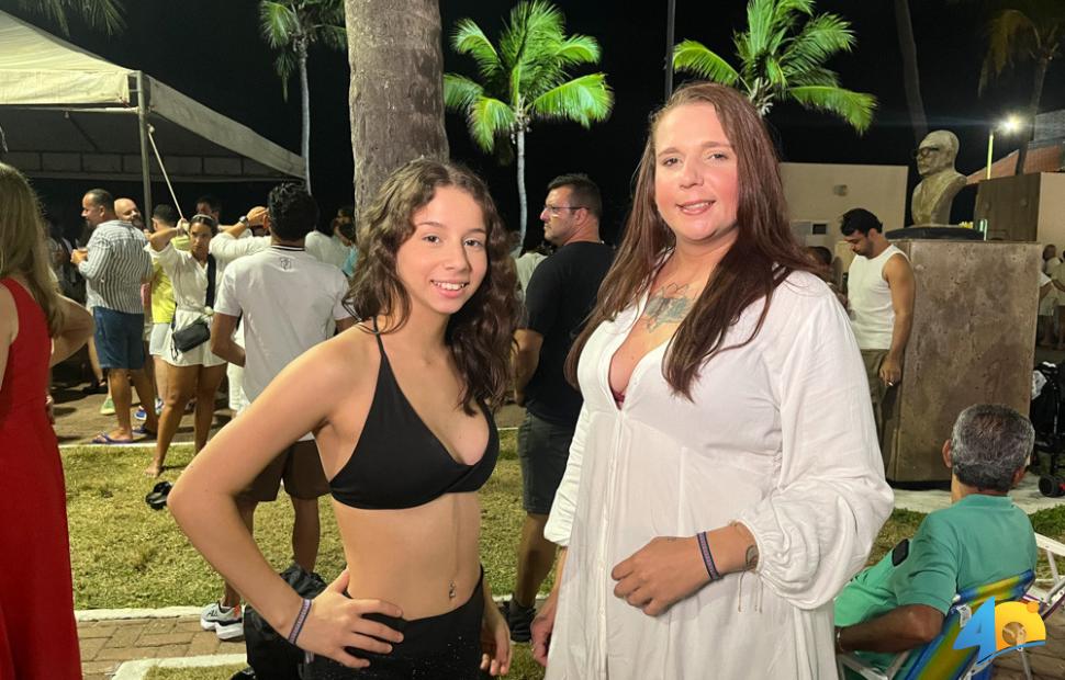 Réveillon-de-todos-nos-2026-posto7-31-12-2025 (44)