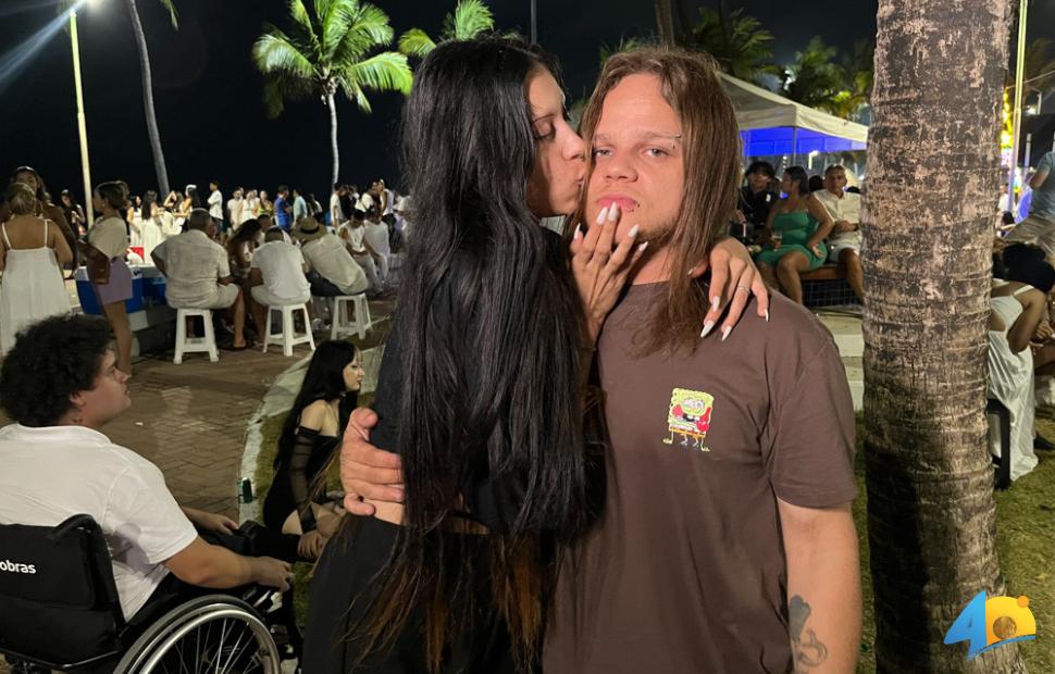 Réveillon-de-todos-nos-2026-posto7-31-12-2025 (46)