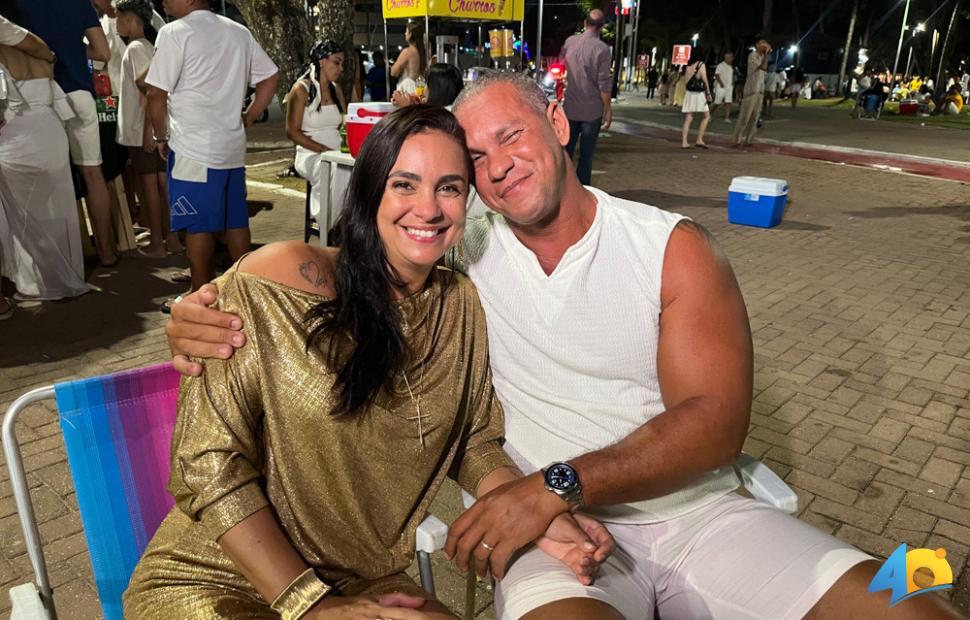 Réveillon-de-todos-nos-2026-posto7-31-12-2025 (47)