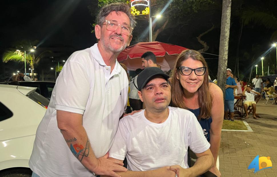 Réveillon-de-todos-nos-2026-posto7-31-12-2025 (48)