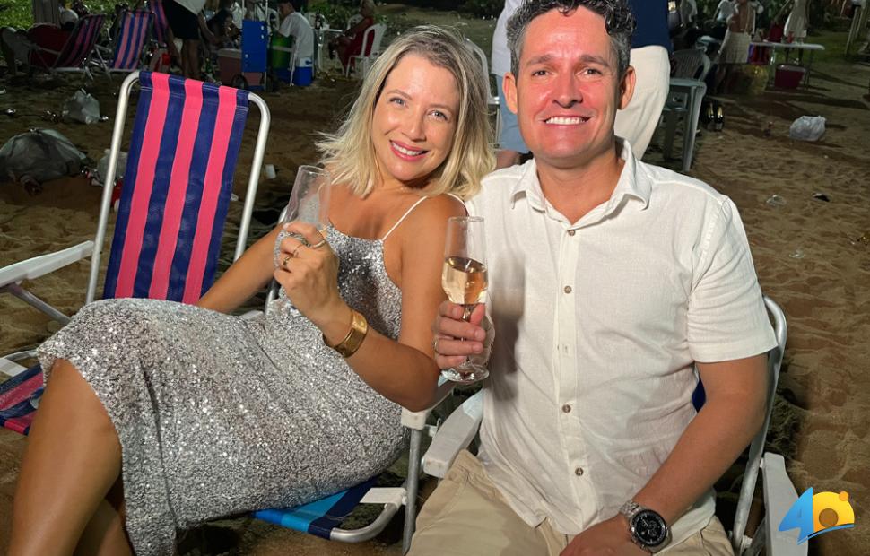 Réveillon-de-todos-nos-2026-posto7-31-12-2025 (49)