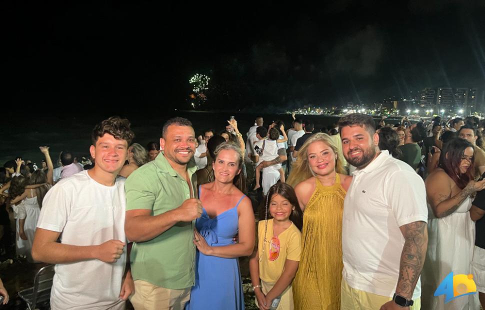 Réveillon-de-todos-nos-2026-posto7-31-12-2025 (5)