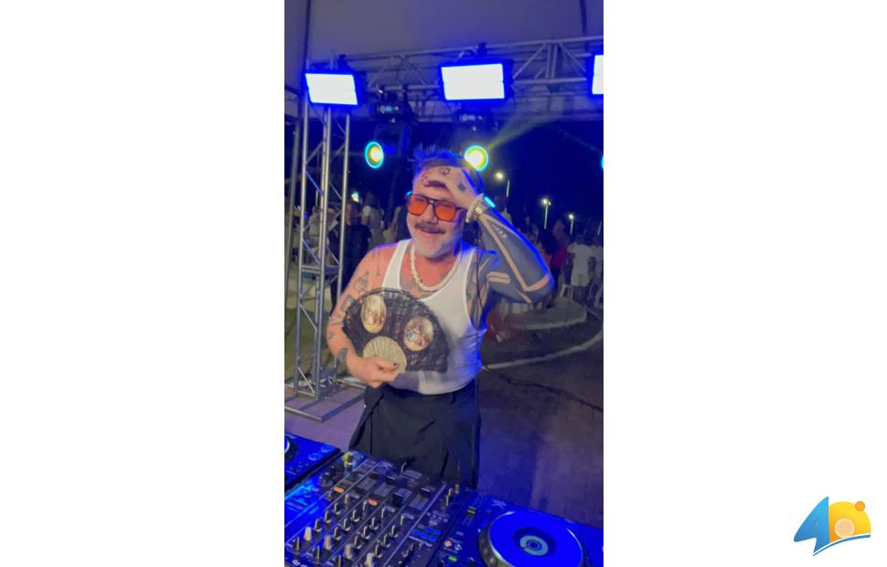 Réveillon-de-todos-nos-2026-posto7-31-12-2025 (50)