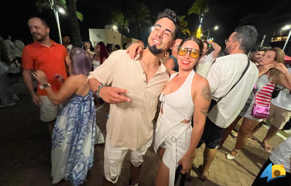 Réveillon-de-todos-nos-2026-posto7-31-12-2025 (51)