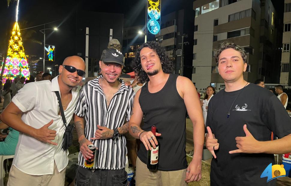 Réveillon-de-todos-nos-2026-posto7-31-12-2025 (52)