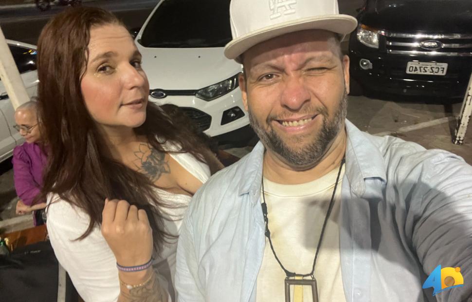 Réveillon-de-todos-nos-2026-posto7-31-12-2025 (53)