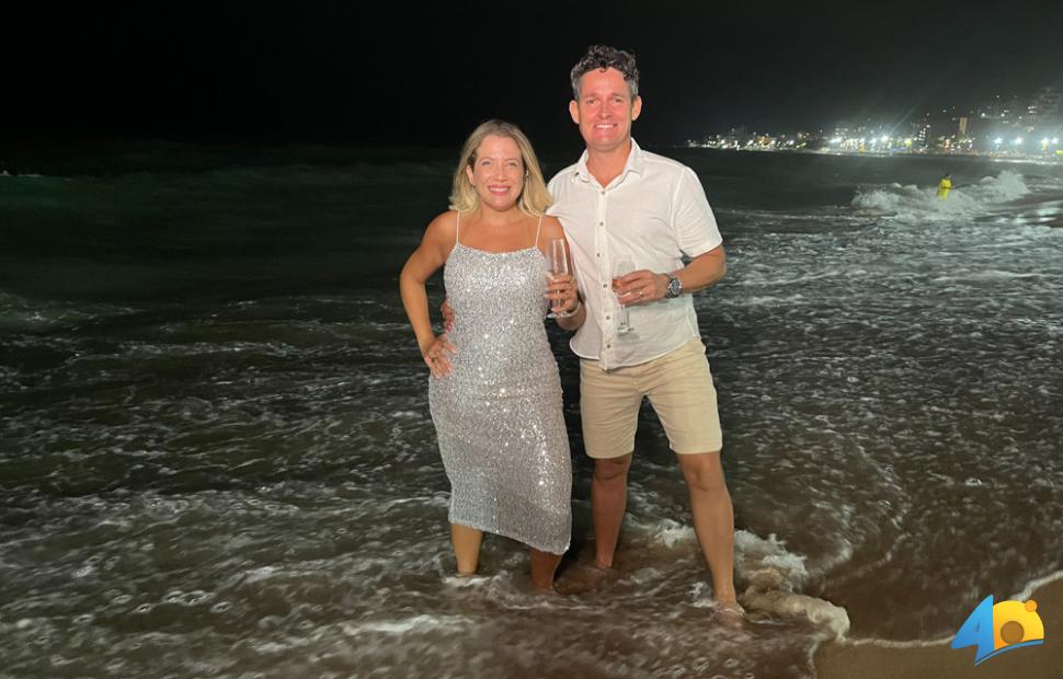 Réveillon-de-todos-nos-2026-posto7-31-12-2025 (55)