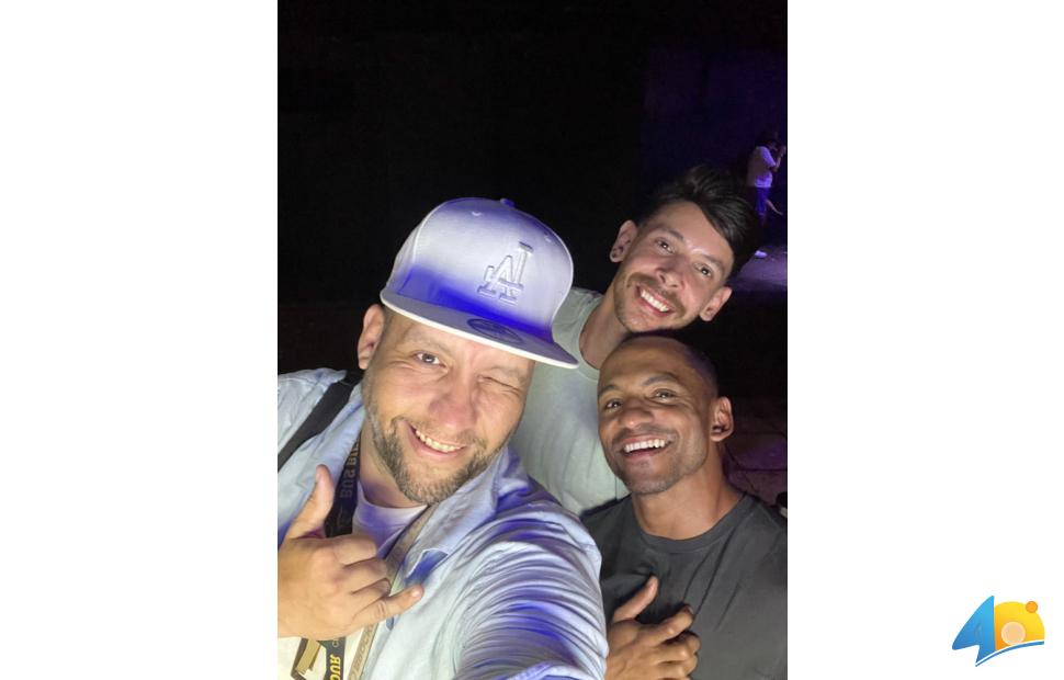 Réveillon-de-todos-nos-2026-posto7-31-12-2025 (57)