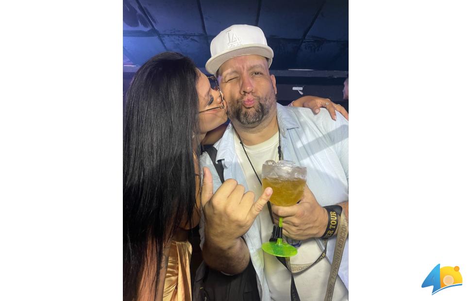 Réveillon-de-todos-nos-2026-posto7-31-12-2025 (58)