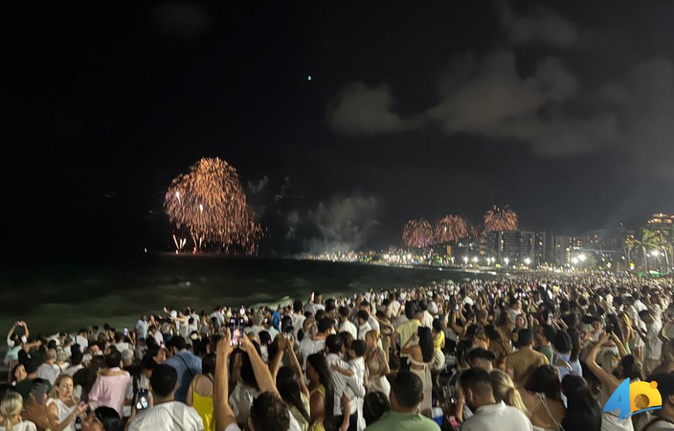 Réveillon-de-todos-nos-2026-posto7-31-12-2025 (59)