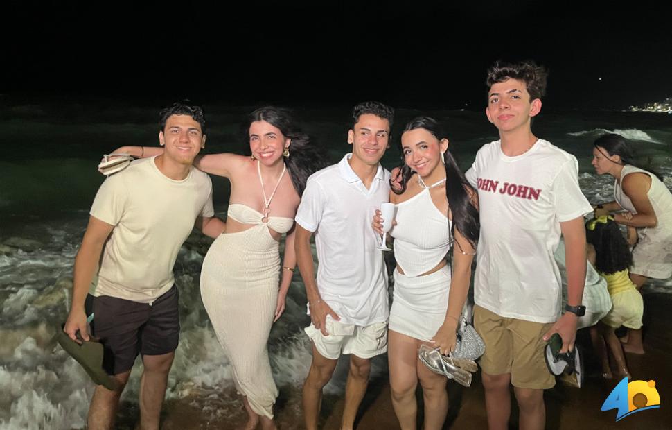 Réveillon-de-todos-nos-2026-posto7-31-12-2025 (6)