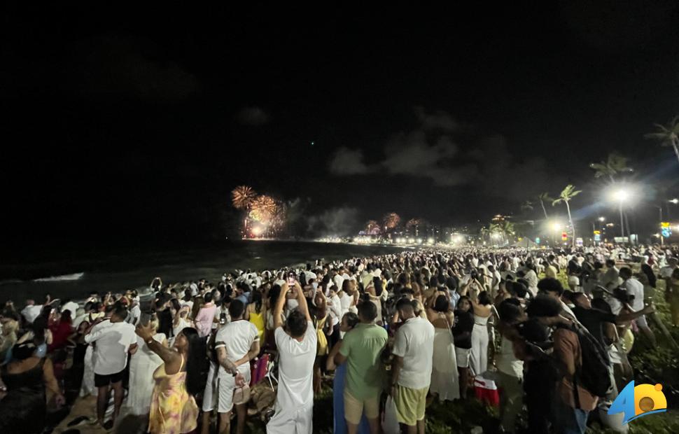Réveillon-de-todos-nos-2026-posto7-31-12-2025 (60)