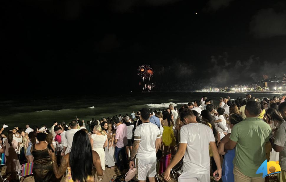 Réveillon-de-todos-nos-2026-posto7-31-12-2025 (61)