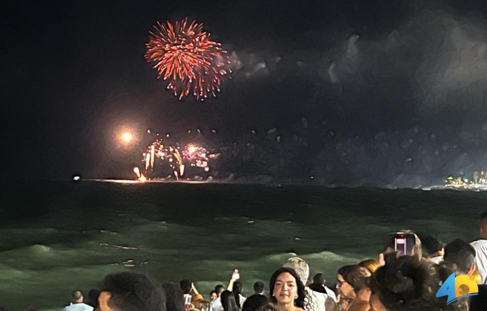 Réveillon-de-todos-nos-2026-posto7-31-12-2025 (62)