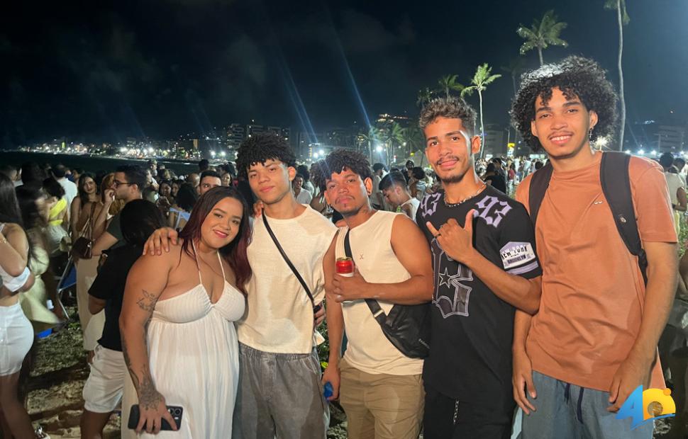 Réveillon-de-todos-nos-2026-posto7-31-12-2025 (63)