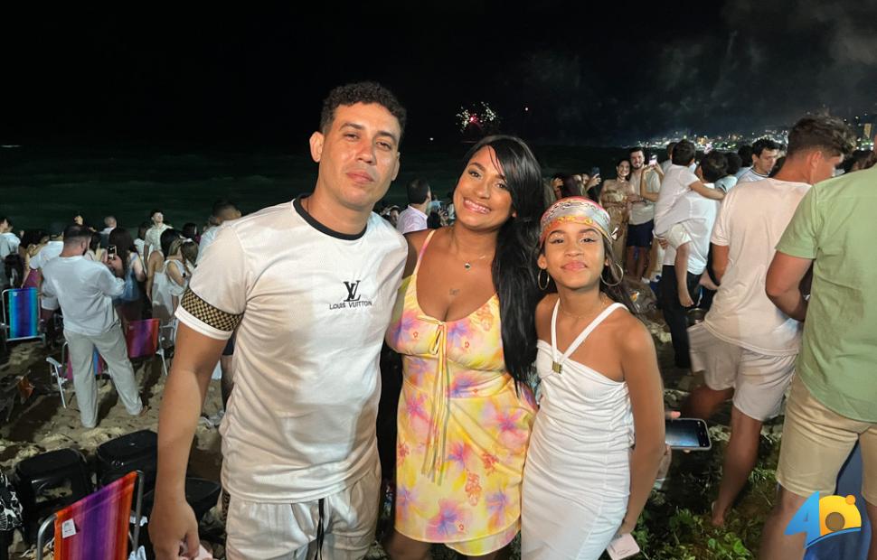 Réveillon-de-todos-nos-2026-posto7-31-12-2025 (64)