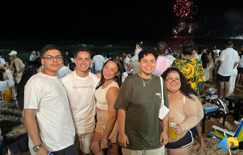 Réveillon-de-todos-nos-2026-posto7-31-12-2025 (65)