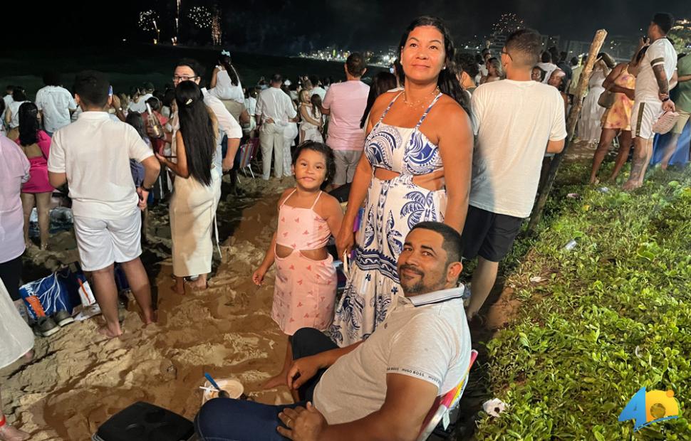 Réveillon-de-todos-nos-2026-posto7-31-12-2025 (66)