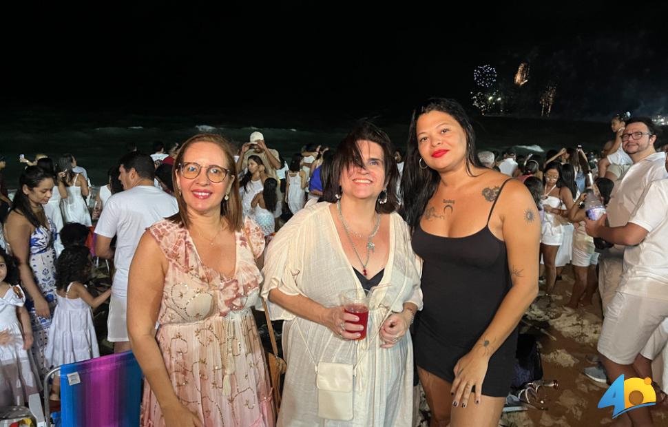 Réveillon-de-todos-nos-2026-posto7-31-12-2025 (67)