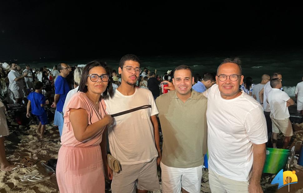 Réveillon-de-todos-nos-2026-posto7-31-12-2025 (68)