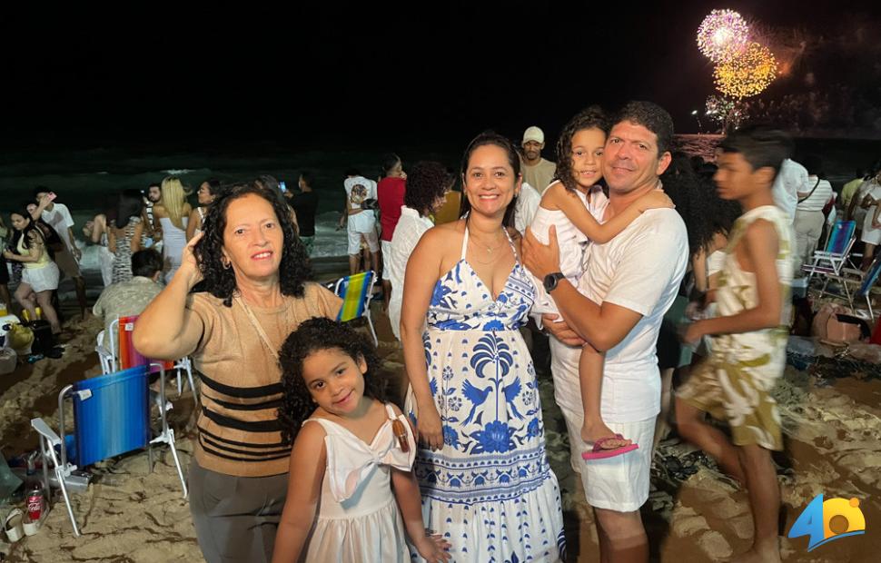 Réveillon-de-todos-nos-2026-posto7-31-12-2025 (69)