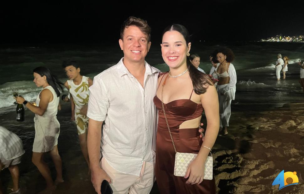 Réveillon-de-todos-nos-2026-posto7-31-12-2025 (7)