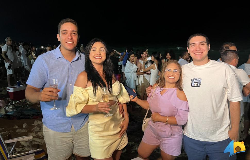 Réveillon-de-todos-nos-2026-posto7-31-12-2025 (70)