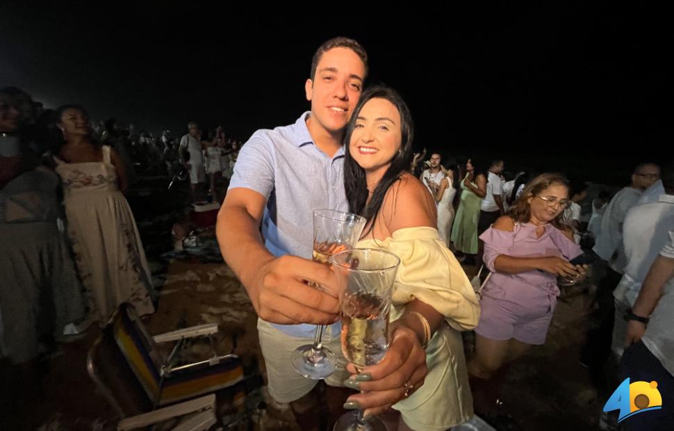 Réveillon-de-todos-nos-2026-posto7-31-12-2025 (71)