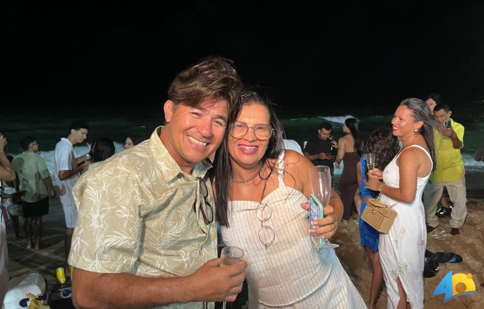 Réveillon-de-todos-nos-2026-posto7-31-12-2025 (72)