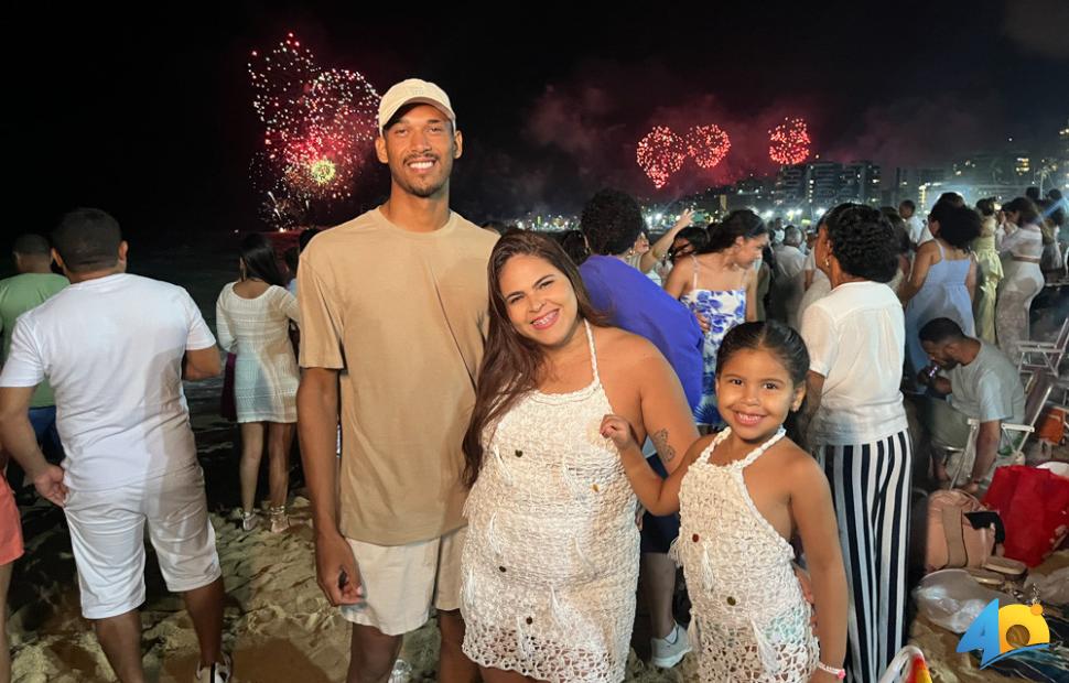 Réveillon-de-todos-nos-2026-posto7-31-12-2025 (73)