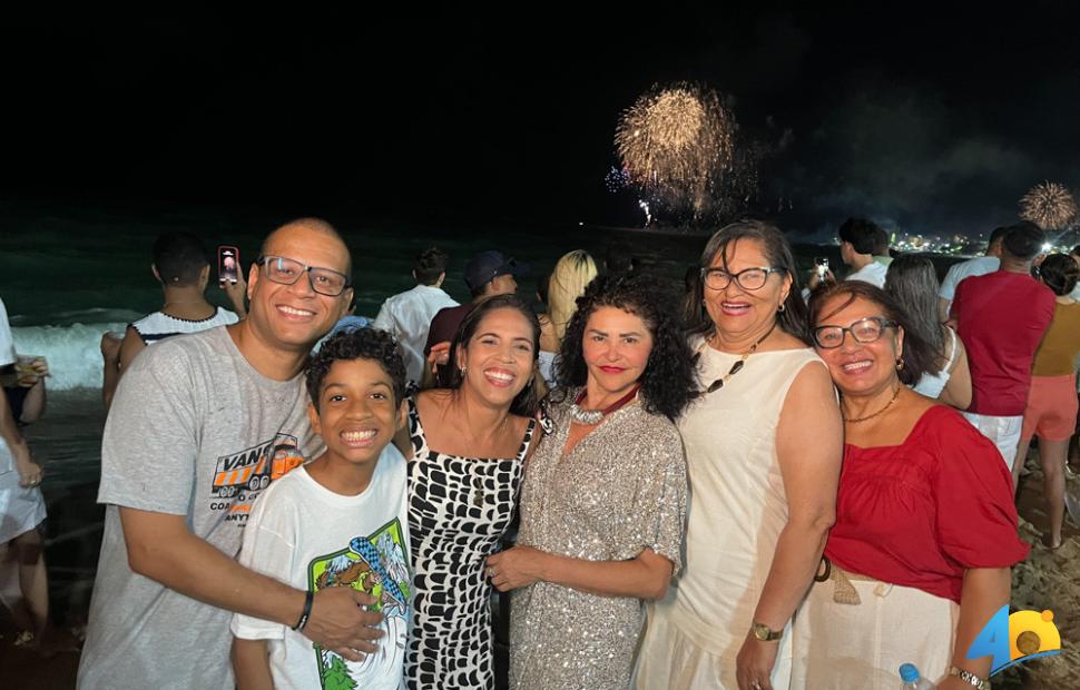 Réveillon-de-todos-nos-2026-posto7-31-12-2025 (74)