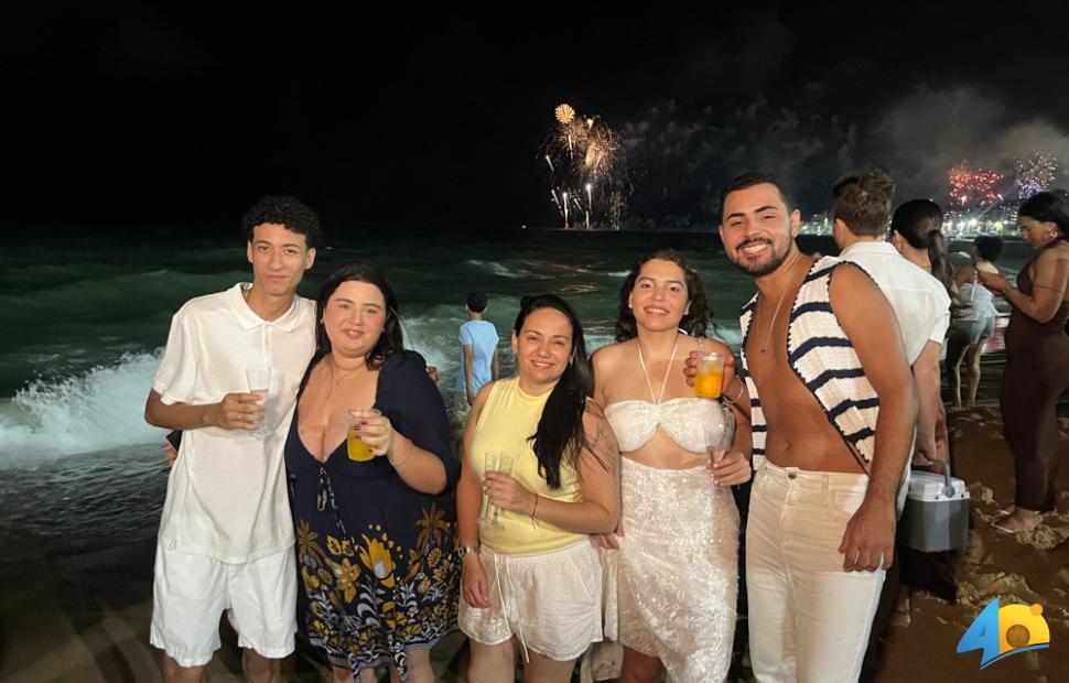 Réveillon-de-todos-nos-2026-posto7-31-12-2025 (75)