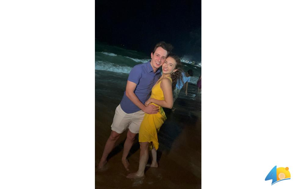 Réveillon-de-todos-nos-2026-posto7-31-12-2025 (76)