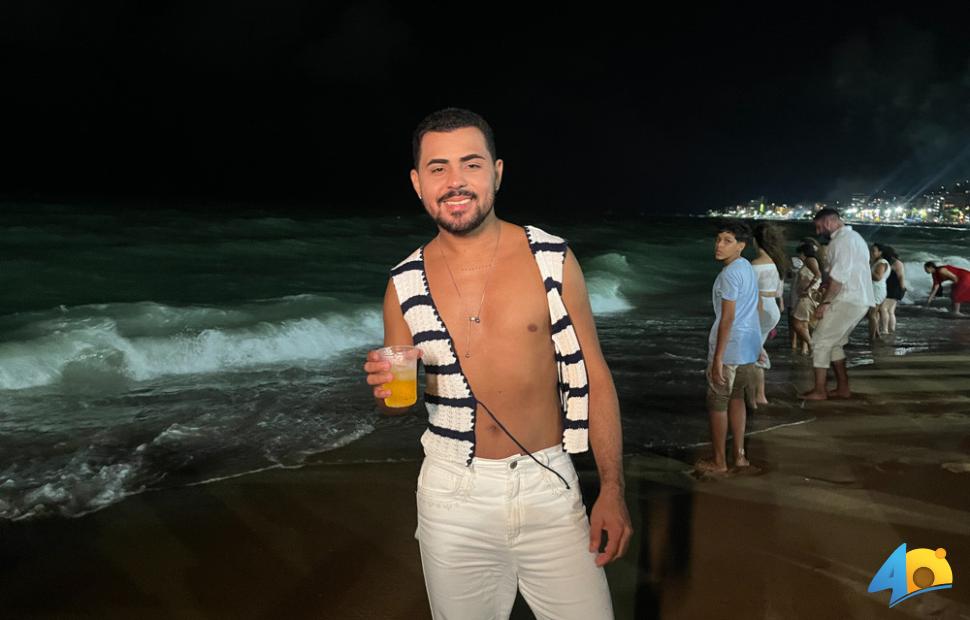 Réveillon-de-todos-nos-2026-posto7-31-12-2025 (77)