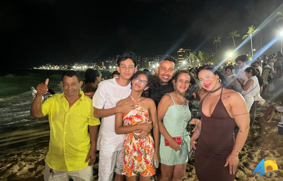 Réveillon-de-todos-nos-2026-posto7-31-12-2025 (78)