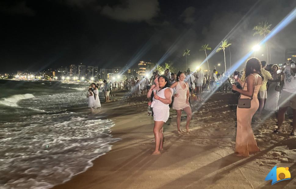 Réveillon-de-todos-nos-2026-posto7-31-12-2025 (79)