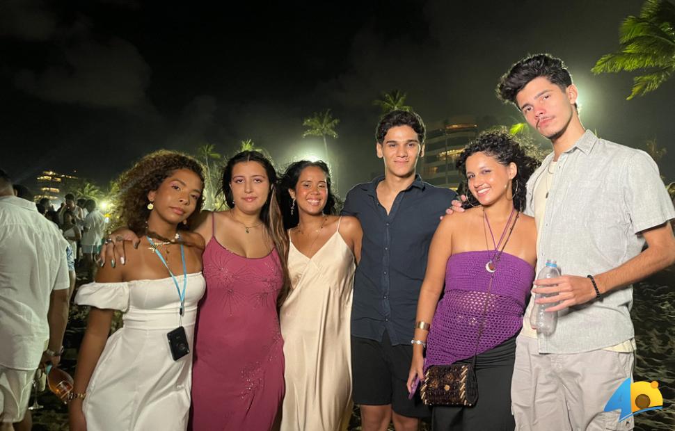 Réveillon-de-todos-nos-2026-posto7-31-12-2025 (8)