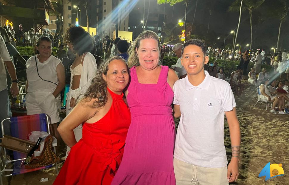 Réveillon-de-todos-nos-2026-posto7-31-12-2025 (80)